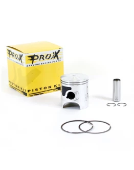Piston ProX pentru KAWASAKI KX 85 '01-13 (48,47MM) (OEM:13001-1580)