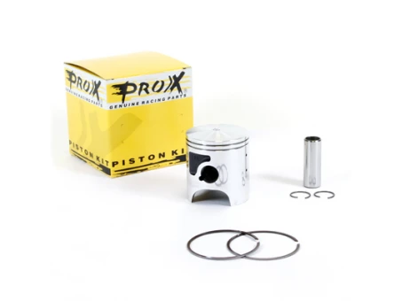 PROX TŁOK KAWASAKI KX 85 01-13 (48,47MM) (OEM:13001-1580) | 01.4121.C