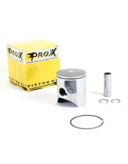 Piston ProX pentru KAWASAKI KX 125 '01-'02 (53,98MM) (OEM: 13001-1597)