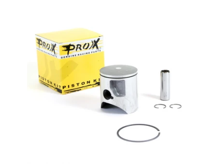 PROX TŁOK KAWASAKI KX 125 01-02 (53,98MM) (OEM: 13001-1597) | 01.4221.C