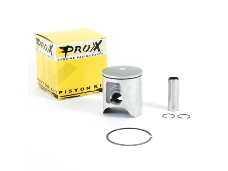 PROX TŁOK KAWASAKI KX 125 03-08 (53,97MM) (OFERTA SPECJALNA) WYPRZEDAŻ | 01.4223.C