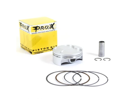 PROX TŁOK KAWASAKI KXF 250 10 (76,96MM)(13,2:1)(OEM:13001-0115) | 01.4340.A