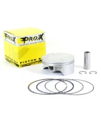 PROX TŁOK KAWASAKI KXF 450 06-08, KLX450R 08-15 (95,97MM, 12,0:1=STD) (OEM:13001-0073) | 01.4406.A