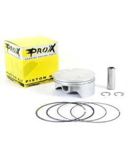 Piston ProX pentru KAWASAKI KXF 450 06-08, KLX450R 08-15 (95,97MM, 12,0:1=standard) (OEM:13001-0073)