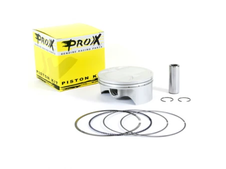 PROX TŁOK KAWASAKI KXF 450 06-08, KLX450R 08-15 (95,99MM, 12,0:1=STD) (OEM:13001-0073) | 01.4406.C