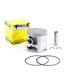 Piston ProX pentru KAWASAKI KX 500 '88-04 (85.95MM)
