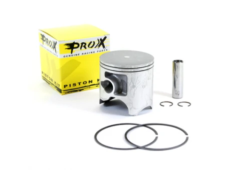 PROX TŁOK KAWASAKI KX 500 88-04 (85.95MM) | 01.4408.B