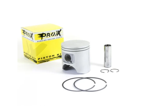 PROX TŁOK KAWASAKI 750 JS/SXi/SS/SUPERSPORT/ZXi/STX 95-02,1100ZXi/STX 96-03 (80,50MM) (SKUTER WODNY) (OEM:13001-3725) | 01.4515.050