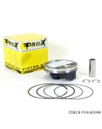 PROX TŁOK POLARIS RZR 800 EFI 08-14 (79,95MM)(10.0:1) | 01.5805.A