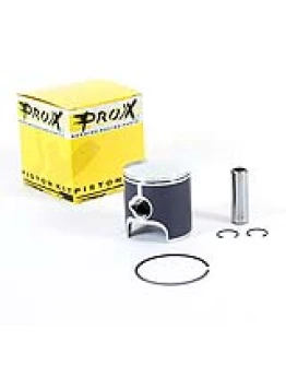 Piston ProX pentru KTM (2T) SX 65 (SX65) '00-'08 (44,96MM) (OEM:460.30.007.500)