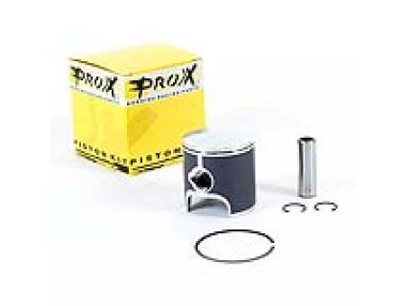 PROX TŁOK KTM (2T) SX 65 (SX65) 00-08 (44,97MM) (OEM:460.30.007.500) | 01.6022.B