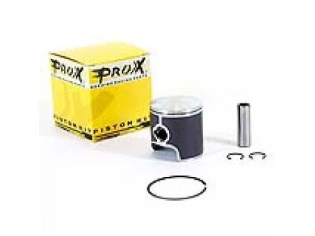 PROX TŁOK KTM (2T) SX 65 (SX65) 09-23, HUSQVARNA TC 65 (TC65) 17-23 (44,97 MM) (OEM:462.30.007.000) | 01.6029.B