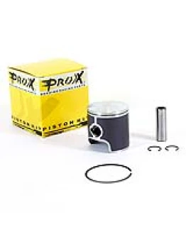 Piston ProX pentru KTM (2T) SX 65 (SX65) '09-'23, HUSQVARNA TC 65 (TC65) '17-'23 (44,99MM) (OEM:462.30.007.000)