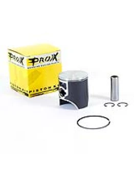 Piston ProX pentru KTM (2T) SX 85 (SX85) '03-'23, HUSQVARNA TC 85 (TC85) '14-'23 (46,95MM) (OEM:470.30.007.100)