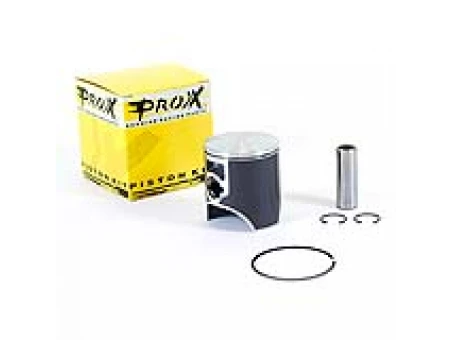 PROX TŁOK KTM (2T) SX 85 (SX85) 03-23, HUSQVARNA TC 85 (TC85) 14-23 (46,98MM) (OEM:470.30.007.100) | 01.6105.D