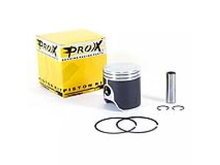 PROX TŁOK KTM (2T) SX 125 (SX125) 07-23, KTM (2T) EXC 125 (EXC125) 01-16,HUSQVARNA TC 125 14-23 (53,96MM) (OEM:503.30.207.100) (2 PIERŚCIENIE) | 01.6226.C