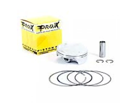 PROX TŁOK KTM (4T) SXF 250 (SX-F250) 13-15, EXCF 250 (EXC-F250) 14-20, HUSQVARNA FE 250 14-19, FC 250 14-15 (77,97MM) (13,9:1) (OEM:777.30.007.000) | 01.6333.B