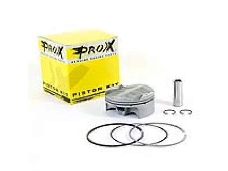 PROX TŁOK KTM (4T) SXF 250 (SX-F250) 06-12, EXCF 250 (EXC-F250) 07-13 (75,98MM) (OEM:770.30.007.700) | 01.6338.C