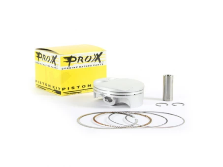 PROX TŁOK KTM (2T) EXC 300 (EXC300) 17+ TE 300 17 (71,95MM) (OEM:556.30.107.000) | 01.6387.B