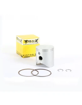 Piston ProX pentru KTM (2T) EXC 300 TPI (EXC300) '18-'23, HUSQVARNA TE 300 TPI '18-'23- (71,94MM) (OEM:556.30.307.000)