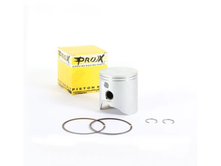 PROX TŁOK KTM (2T) EXC 300 TPI (EXC300) 18-23, HUSQVARNA TE 300 TPI 18-23 (71,96MM) (OEM:556.30.307.000) | 01.6388.C