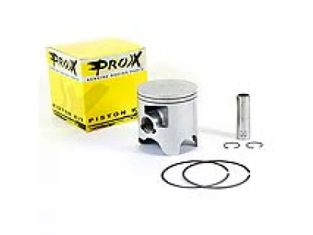 PROX TŁOK KTM (2T) EXC 300 (EXC300) 04-17, HUSQVARNA TE300 14-17, BETA 300 RR 15-17 (71,94MM) (OEM:548.30.107.000) | 01.6394.A