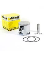 PROX TŁOK KTM (2T) EXC 300 (EXC300) 04-17, HUSQVARNA TE300 14-17, BETA 300 RR 15-17 (71,96MM) (OEM;548.30.107.000) | 01.6394.C