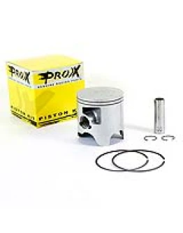 Piston ProX pentru KTM (2T) EXC 300 (EXC300) '04-'17, HUSQVARNA TE300 14-17, BETA 300 RR 15-17 (71,96MM) (OEM;548.30.107.000)