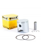 PROX TŁOK KTM (2T) EXC 300 (EXC300) 96-03 (71.94MM) (OEM:546.30.307.400) | 01.6396.A