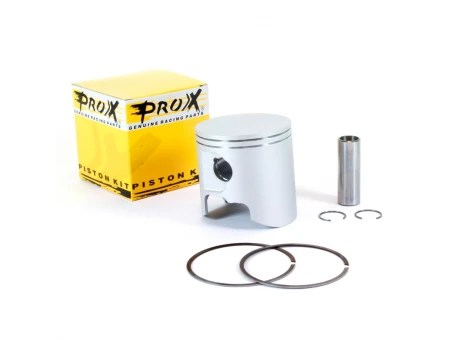 PROX TŁOK KTM (2T) EXC 300 (EXC300) 96-03 (71.94MM) (OEM:546.30.307.400) | 01.6396.A