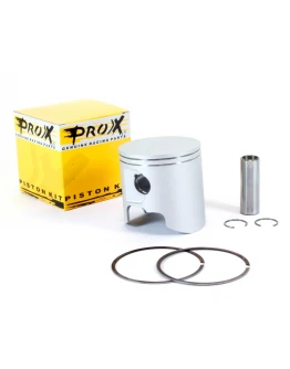 Piston ProX pentru KTM (2T) EXC 300 (EXC300) '96-'03 (71.95MM) (OEM:546.30.307.400)