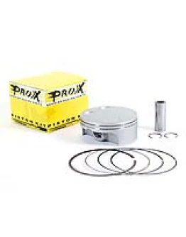 Piston ProX pentru KTM (4T) SXF 520/525 (SX-F520/525) (00-07), XC 525 ATV (08-12), BETA RR 525 (05-09), POLARIS OUTLAW 525 (07-11) (94,96MM)