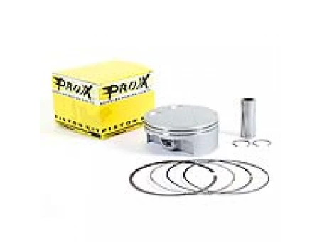 PROX TŁOK KTM (4T) SXF 520/525 (SX-F520/525) (00-07), XC 525 ATV (08-12), BETA RR 525 (05-09), POLARIS OUTLAW 525 (07-11) (94,96MM) | 01.6521.C