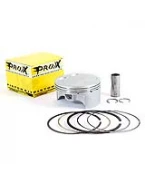 PROX TŁOK KTM (4T) 620/625/640 LC4 94-07 (11,7:1) (100,94MM) (OEM:584.30.007.100) | 01.6604.A