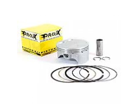 PROX TŁOK KTM (4T) 620/625/640 LC4 94-07 (11,7:1) (100,94MM) (OEM:584.30.007.100) | 01.6604.A