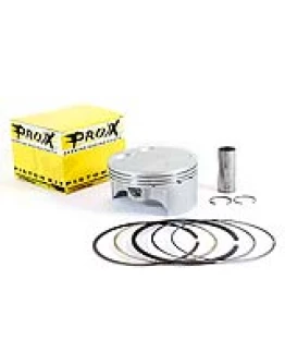 Piston ProX pentru KTM (4T) 620/625/640 LC4 94-07 (11,7:1) (100,95MM) (OEM:584.30.007.100)