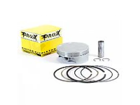 PROX TŁOK KTM (4T) 690 SUPERMOTO/ENDURO/ DUKE 07-11 (101,94MM) (OEM:750.30.007.300) | 01.6608.A