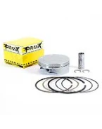 PROX TŁOK KTM (4T) 690 SUPERMOTO/ENDURO/ DUKE 07-11 (101,96MM) | 01.6608.C