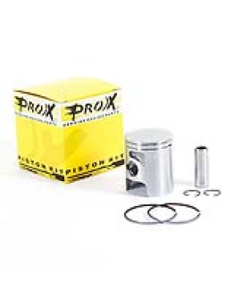 Piston ProX pentru DERBI SENDA R/SM/X GPR 50 (39,85MM)