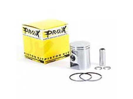 PROX TŁOK DERBI SENDA R/SM/X GPR 50 (39,85MM) | 01.7010.A