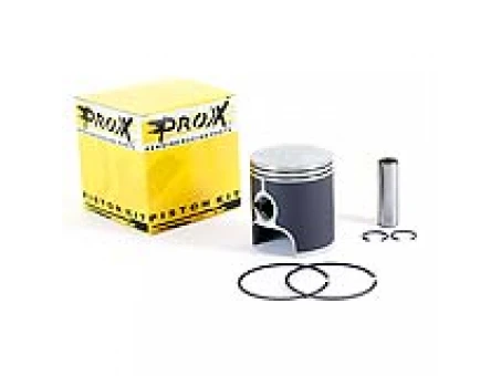 PROX TŁOK APRILIA AF1, RS/RX 125 89-10 (53,96MM) | 01.7203.B