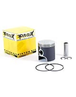 Piston ProX pentru APRILIA AF1, RS/RX 125 '89-'10 (53,97MM)