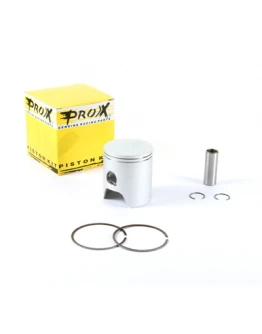 Piston ProX pentru SHERCO SE-R 125 '18-'19 (53,95MM)