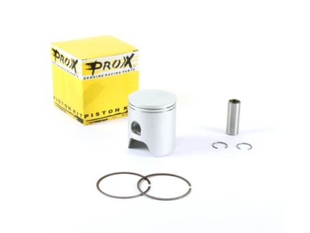 PROX TŁOK SHERCO SE-R 125 18-19 (53,96MM) | 01.7228.B