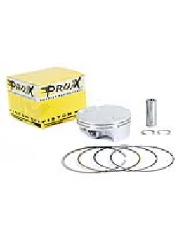 Piston ProX pentru BETA RR 350 ENDURO '11-'15 (87,96MM) (12,9:1)