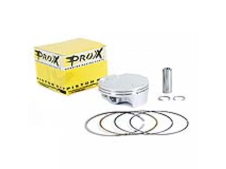 PROX TŁOK BETA RR 350 ENDURO 11-15 (87,97MM) | 01.7351.B
