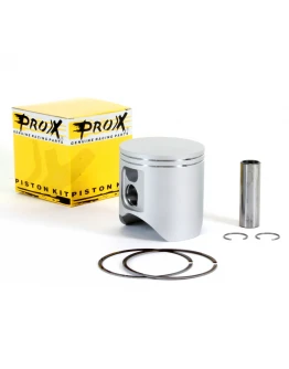 Piston ProX pentru BETA RR 300 '13-17 (71,95MM) (OEM:026.02.038.000)