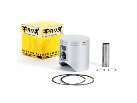 PROX TŁOK BETA RR 300 13-17 (71,95MM) (OEM:026.02.038.000) | 01.7393.B