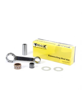 Biela ProX HONDA MBX/MTX 80