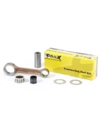PROX KORBOWÓD HONDA CR 80/85 (86-07)(OEM:13200-GC4-600) | 03.1105